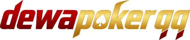 Logo dewapokerqq